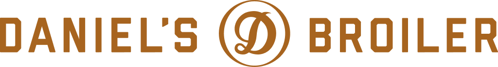 Daniel’s Broiler